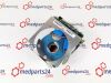 ZIEHM 988724 48666c-c 59276  Collimator C-Arm