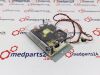 ZIEHM PB07110431 Power Supply C-Arm