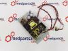 ZIEHM PB07110431 Power Supply C-Arm