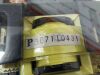 ZIEHM PB07110431 Power Supply C-Arm