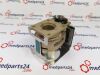 ZIEHM 88768 48712B-A 48760B-A Collimator C-Arm