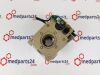 ZIEHM 88768 48712B-A 48760B-A Collimator C-Arm