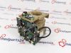 ZIEHM 88768 48712B-A 48760B-A Collimator C-Arm