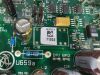ZIEHM 88768 48712B-A 48760B-A Collimator C-Arm