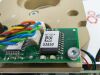 ZIEHM 88768 48712B-A 48760B-A Collimator C-Arm
