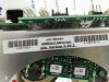 ZIEHM 88768 48712B-A 48760B-A Collimator C-Arm