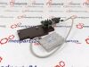 ZIEHM U437 48537A-A 9210060 Vacu Assembly C-Arm