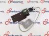ZIEHM U437 48537A-A 9210060 Vacu Assembly C-Arm