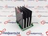 ZIEHM 88566a LP.1.8.10.41.01 U41a Backplane Board C-Arm