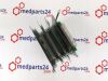 ZIEHM 88566a LP.1.8.10.41.01 U41a Backplane Board C-Arm