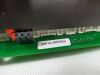 ZIEHM 88566a LP.1.8.10.41.01 U41a Backplane Board C-Arm