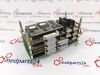 ZIEHM 70032 U180 U321b U306e Board Assembly C-Arm
