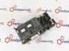 ZIEHM 70032 U180 U321b U306e Board Assembly C-Arm