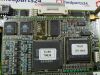 ZIEHM 70032 U180 U321b U306e Board Assembly C-Arm