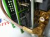 ZIEHM 70032 U180 U321b U306e Board Assembly C-Arm
