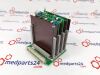 ZIEHM U41a-88566a U43a-88473d-b U54f-88481c-b Board Assembly C-Arm