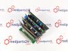 ZIEHM U41a-88566a U43a-88473d-b U54f-88481c-b Board Assembly C-Arm