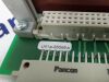 ZIEHM U41a-88566a U43a-88473d-b U54f-88481c-b Board Assembly C-Arm