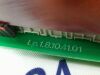 ZIEHM U41a-88566a U43a-88473d-b U54f-88481c-b Board Assembly C-Arm
