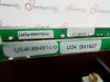 ZIEHM U41a-88566a U43a-88473d-b U54f-88481c-b Board Assembly C-Arm
