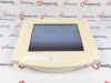 ZIEHM 14444 Control Panel Monitor C-Arm