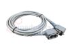 ZIEHM PN High Voltage Power Cable C-Arm