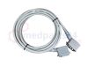 ZIEHM PN High Voltage Power Cable C-Arm
