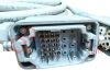 ZIEHM PN High Voltage Power Cable C-Arm