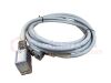 ZIEHM 29290 XPO Cable C-Arm
