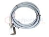 ZIEHM 29290 XPO Cable C-Arm
