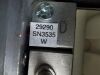 ZIEHM 29290 XPO Cable C-Arm