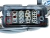 ZIEHM 29290 XPO Cable C-Arm