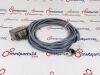 ZIEHM PN Power Cable C-Arm