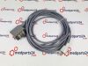 ZIEHM PN Power Cable C-Arm