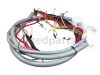 ZIEHM PN Main Cable Harness C-Arm