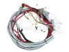 ZIEHM PN Main Cable Harness C-Arm