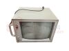 ZIEHM PN CRT Monitor C-Arm