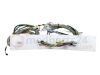 ZIEHM 24883 Power Cable Harness C-Arm