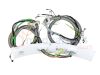 ZIEHM 24883 Power Cable Harness C-Arm