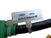 ZIEHM 24883 Power Cable Harness C-Arm