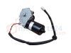 ZIEHM 404.385.0030 Motor C-Arm