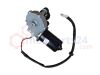ZIEHM 404.385.0030 Motor C-Arm