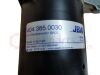 ZIEHM 404.385.0030 Motor C-Arm