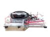 ZIEHM 88028 ZY-2-MK.0002 Cooling Unit C-Arm