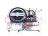 ZIEHM 88028 ZY-2-MK.0002 Cooling Unit C-Arm