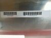 ZIEHM 88028 ZY-2-MK.0002 Cooling Unit C-Arm