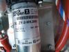 ZIEHM 88028 ZY-2-MK.0002 Cooling Unit C-Arm