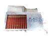 ZIEHM 88028 ZY-2-MK.0002 Cooling Unit C-Arm