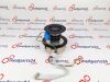 ZIEHM 48930c-a 48932a-a CCD Camera C-Arm