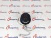 ZIEHM 48930c-a 48932a-a CCD Camera C-Arm